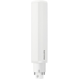 [941259251] LED-Lampe CorePro PLC 9W 840