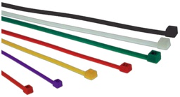 [120070044] Kabelbinder marKing 2,5×100mm