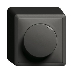 [648509950] AP-Power-Drehgeber DALI Edue