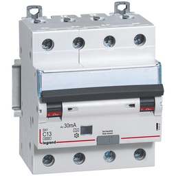 [805152461] FI/LS-Schalter LEG C 4L 32A