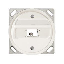 [977429000] EB-Dose freenet f.1×RJ45 ws