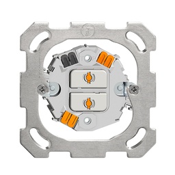 [546613790] Einsatz BSM-Storentaster FH