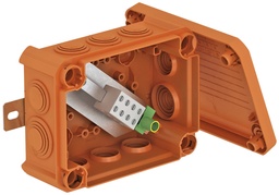 [152145569] Kabelabzw.kasten FireBox-T BET
