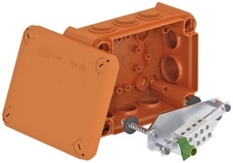 [152145669] Kabelabzw.kasten FireBox-T BET