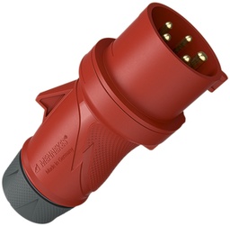 [778901620] Stecker CEE PowerTopXtraS 32A