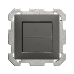 [546613950] UP-Storentaster Edue FM sz