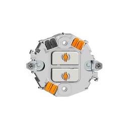[546616790] Einsatz BSE-Storentaster FH