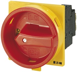 [420004877] EB-Anlageschalter ETN 20A/4L