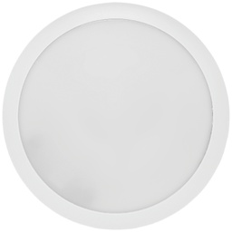 [924154809] LED-Decken-Wandleuch.ESSENTIEL