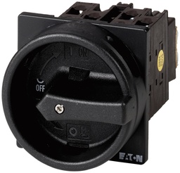 [420013877] EB-Anlageschalter ETN 20A/3L