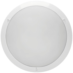 [924155809] LED-Decken-Wandleuch.ESSENTIEL