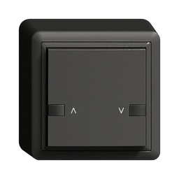 [207110950] AP-Taster ZEP 1K/1T Motor