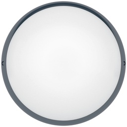 [924330809] LED-Decken-/Wandleuchte ASTREO