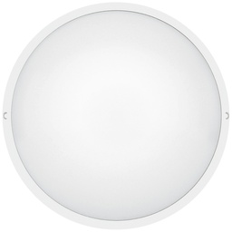 [924330819] LED-Decken-/Wandleuchte ASTREO