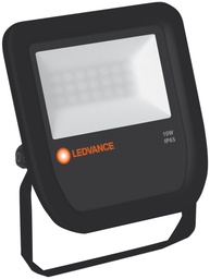 [941500010] LED-Strahler Floodlight 10W