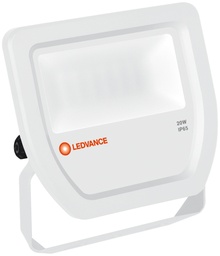 [941500060] LED-Strahler Floodlight 20W