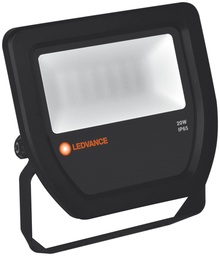 [941500070] LED-Strahler Floodlight 20W