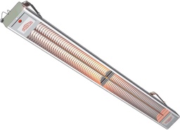 [907152402] Infrarotstrahler Frico 1000W