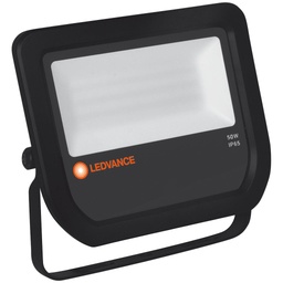 [941500140] LED-Strahler Floodlight 50W