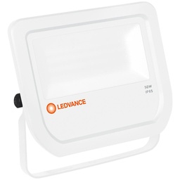 [941500150] LED-Strahler Floodlight 50W