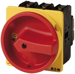 [425104877] EB-Anlageschalter ETN 100A/4L