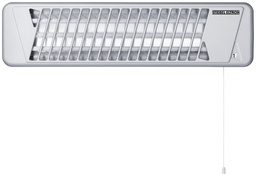 [907155900] Infrarot-Wandstrahler Stiebel-