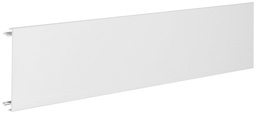 [127547622] DECKEL TEH BRHN 80 RWS