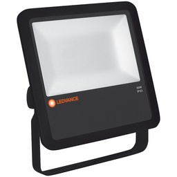 [941500180] LED-Strahler Floodlight 90W