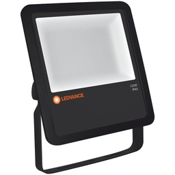 [941500220] LED-Strahler Floodlight 135W