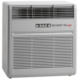 [907183405] Wäschetrockner SECOMAT 100 f.