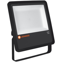 [941500230] LED-Strahler Floodlight 180W