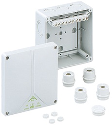 [152195324] AP-Abzweigdose Abox 100 10mm²