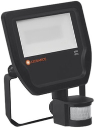 [941500260] LED-Strahler Floodlight 20W