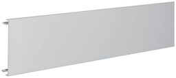 [127547642] DECKEL TEH BRHN 80 HGU