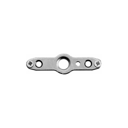 [377980090] Traverse f.751,1340,1700-5