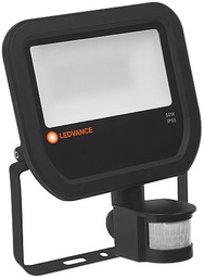 [941500280] LED-Strahler Floodlight 50W