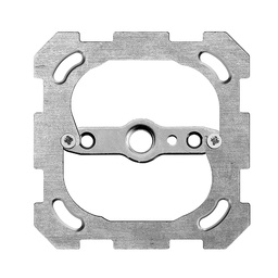 [377981090] Traverse f.751,1340,1700-5