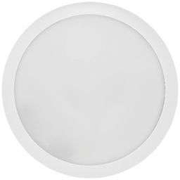 [924354809] LED-Decken-Wandleuch.ESSENTIEL