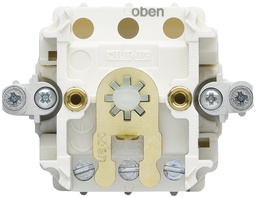 [546655003] Einsatz Storentaster HA 250V