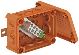 [152195569] Kabelabzw.kasten FireBox-T BET