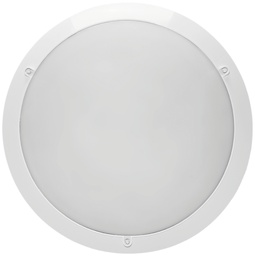 [924355809] LED-Decken-Wandleuch.ESSENTIEL
