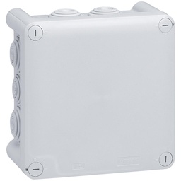 [152207301] Abzweigdose PLEXO 130×130mm