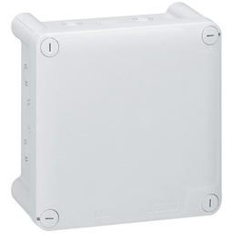 [152207311] Abzweigdose PLEXO 130×130mm