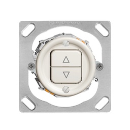 [426610000] EB-Storentaster FH 1-Kanal ws