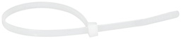 [120071501] Kabelbinder Colring 3,5×280mm