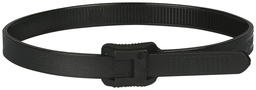 [120071511] Kabelbinder Colring 7,6×359mm