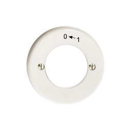 [377987100] Frontset 0-1 ws