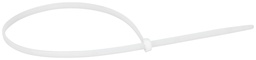 [120071701] Kabelbinder Colring 4,6×180mm