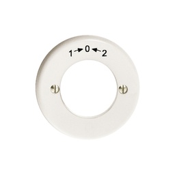[377988100] Frontset 1-0-2 ws