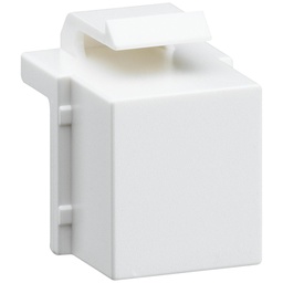 [377990003] Blinddeckel Hager HMS, ws